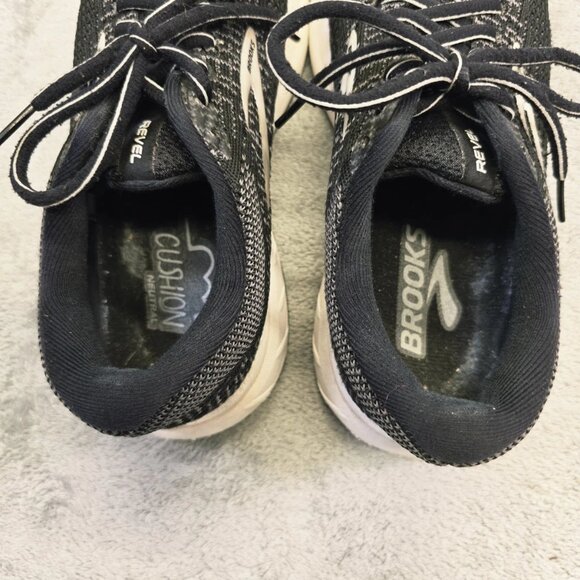 Reebok ZigLite Sneakers Mens 9 Orange/Blue Athletic Lightweight 0SSCD7RM00400 - Picture 5 of 16